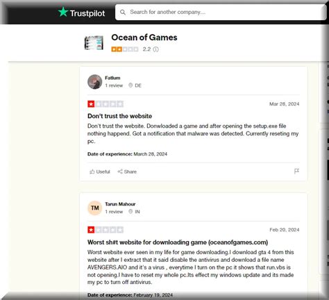ocean of games safe|ocean of games alternative.